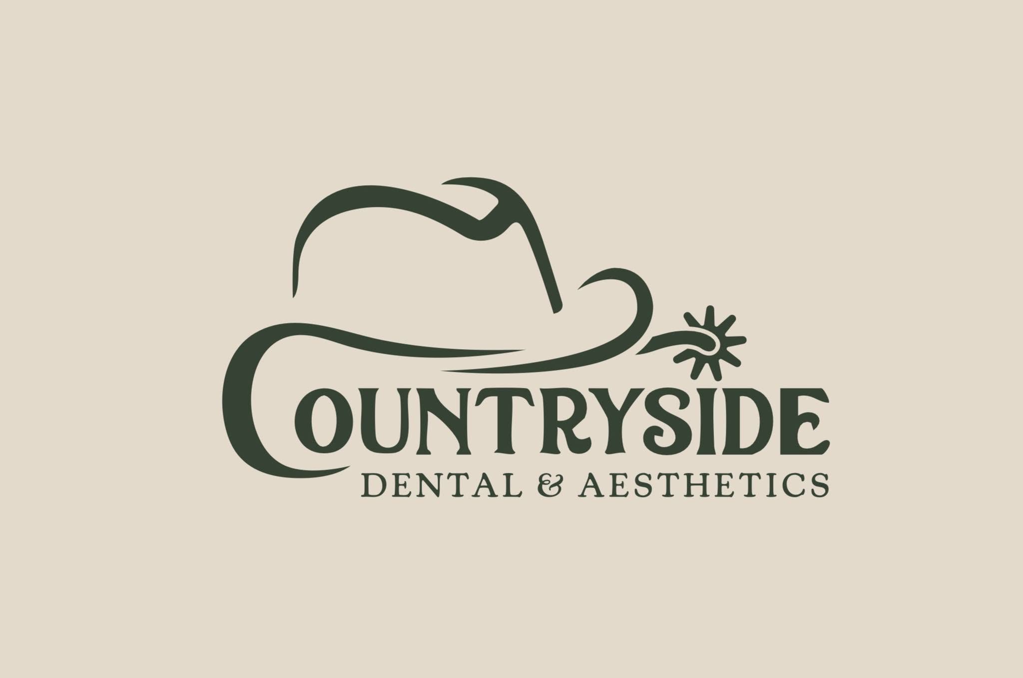 countrysdsr